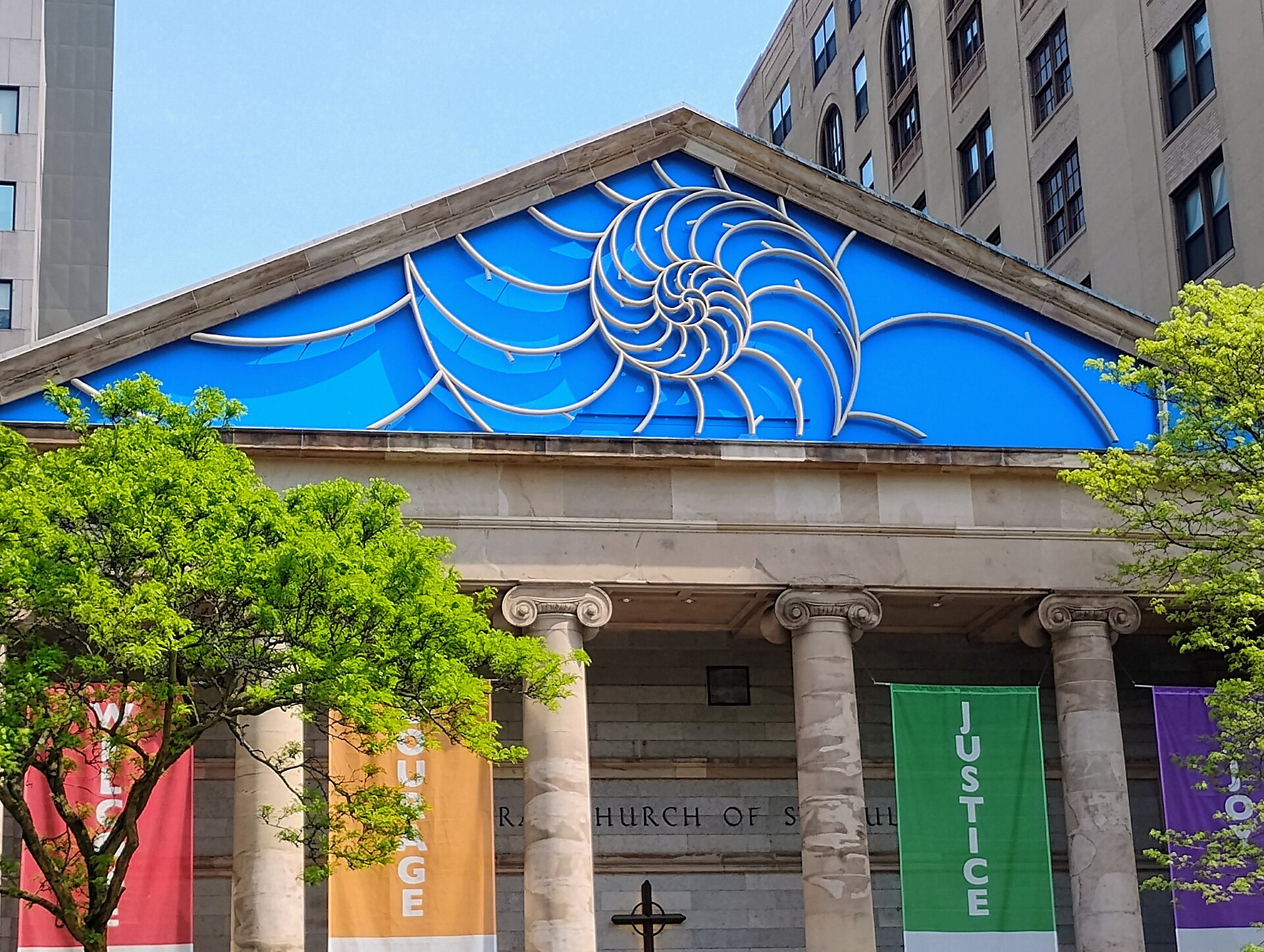 Nautilus pompilius 관련 자료 이미지